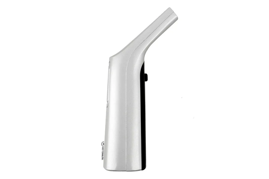 Ronson Jetlite Select