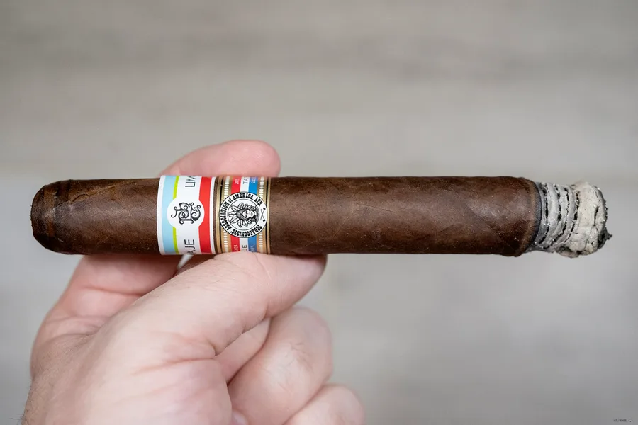 Tatuaje TAA 2023