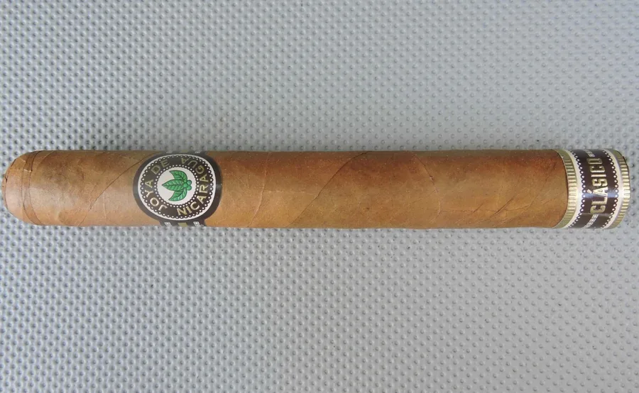 Joya de Nicaragua Clásico