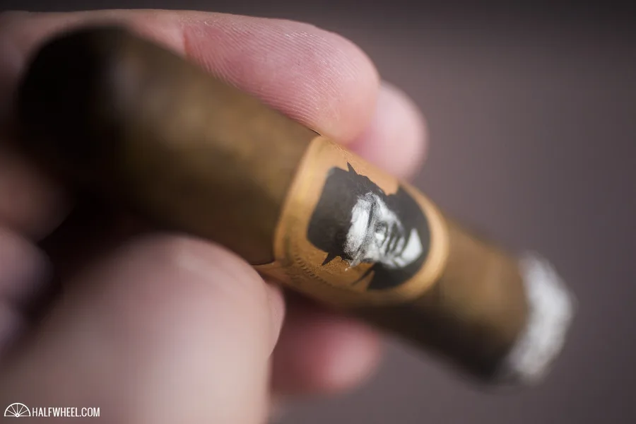 Blind Man's Bluff Toro