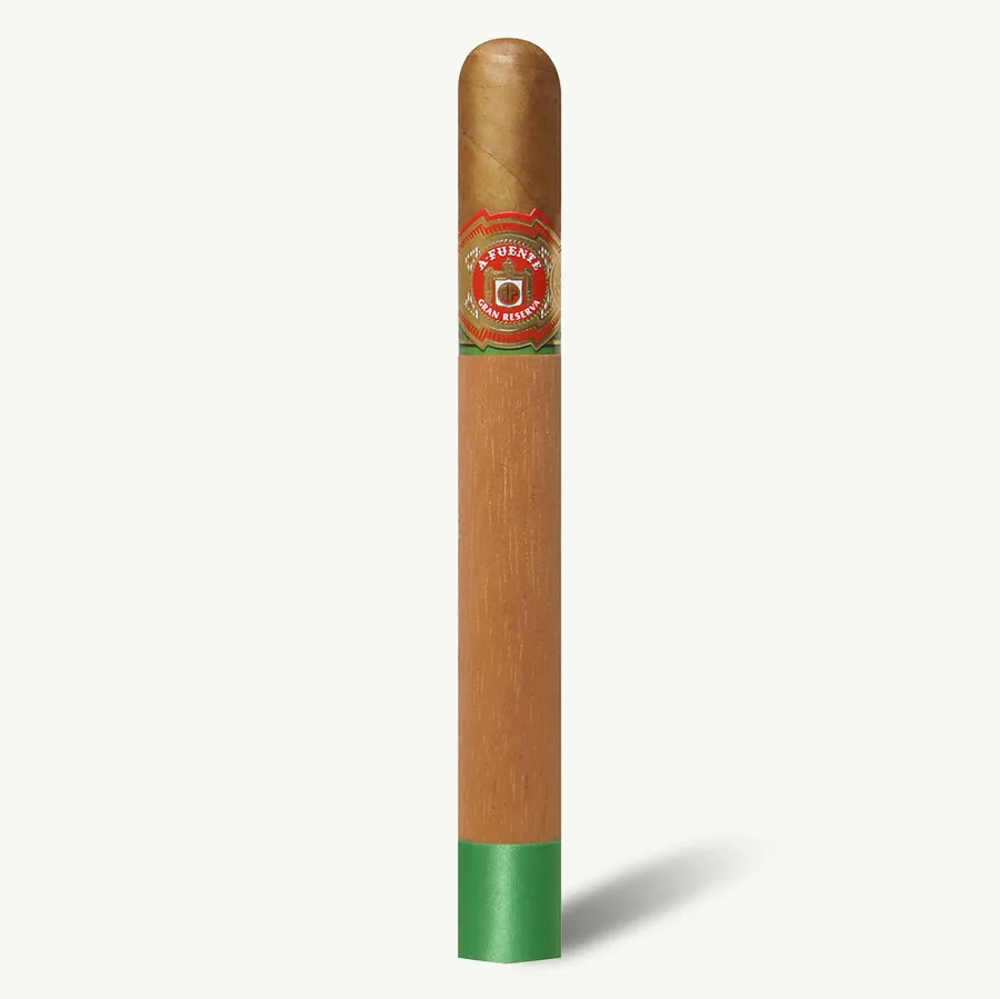 Arturo Fuente Double Chateau Fuente Natural