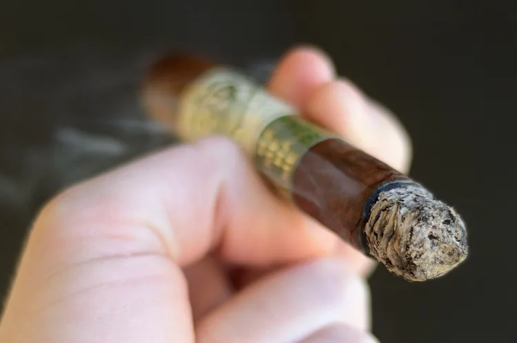 Viaje Late Harvest Hang Time LH 648