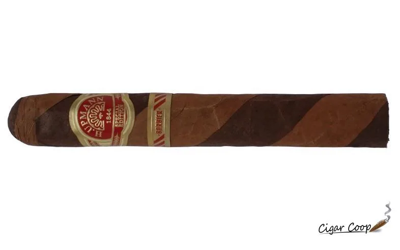 H. Upmann 1844 Special Edition Barbier