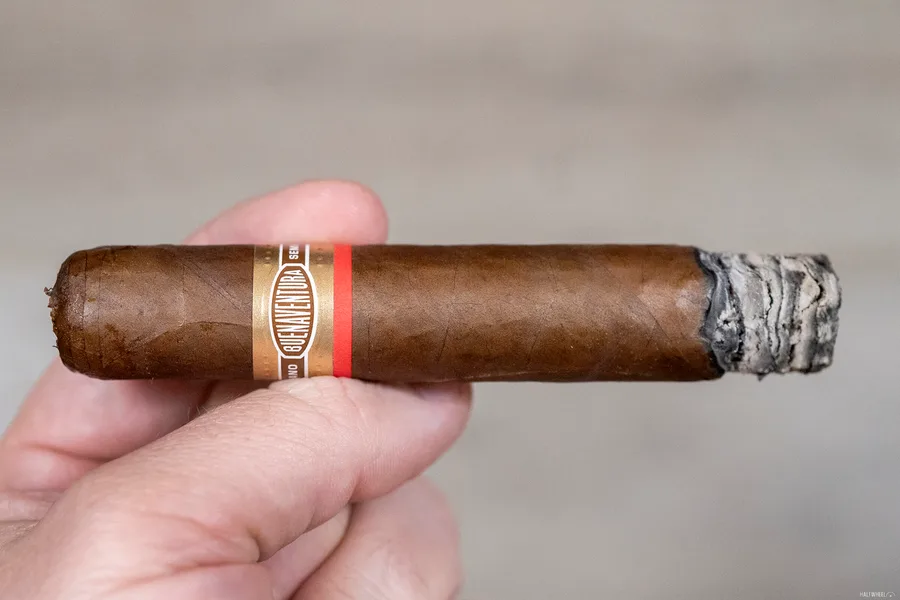Buenaventura Favoritos 56 Natural
