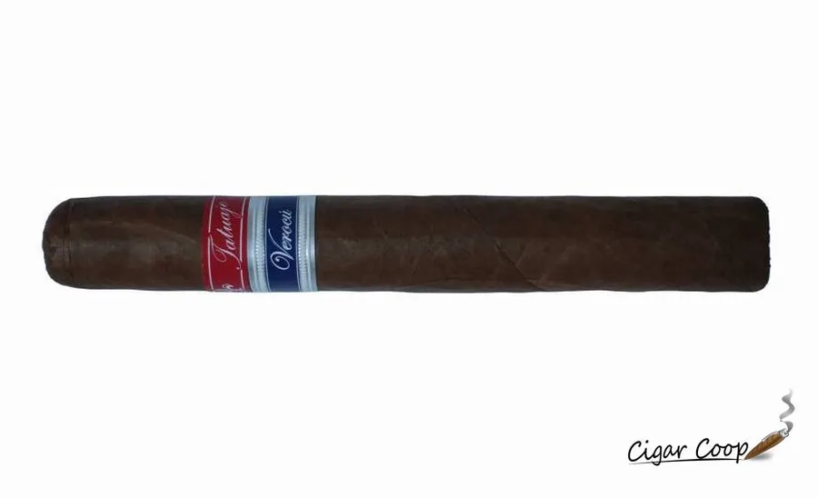 Tatuaje Havana VI Verocú Blue