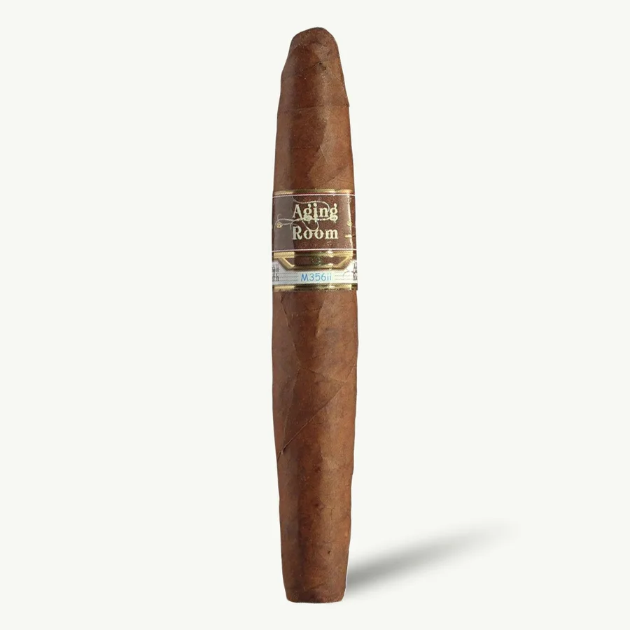 Aging Room М356 Forte