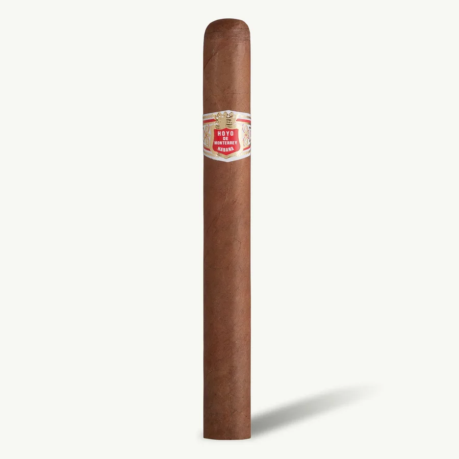 Hoyo de Monterrey Palmas Extra