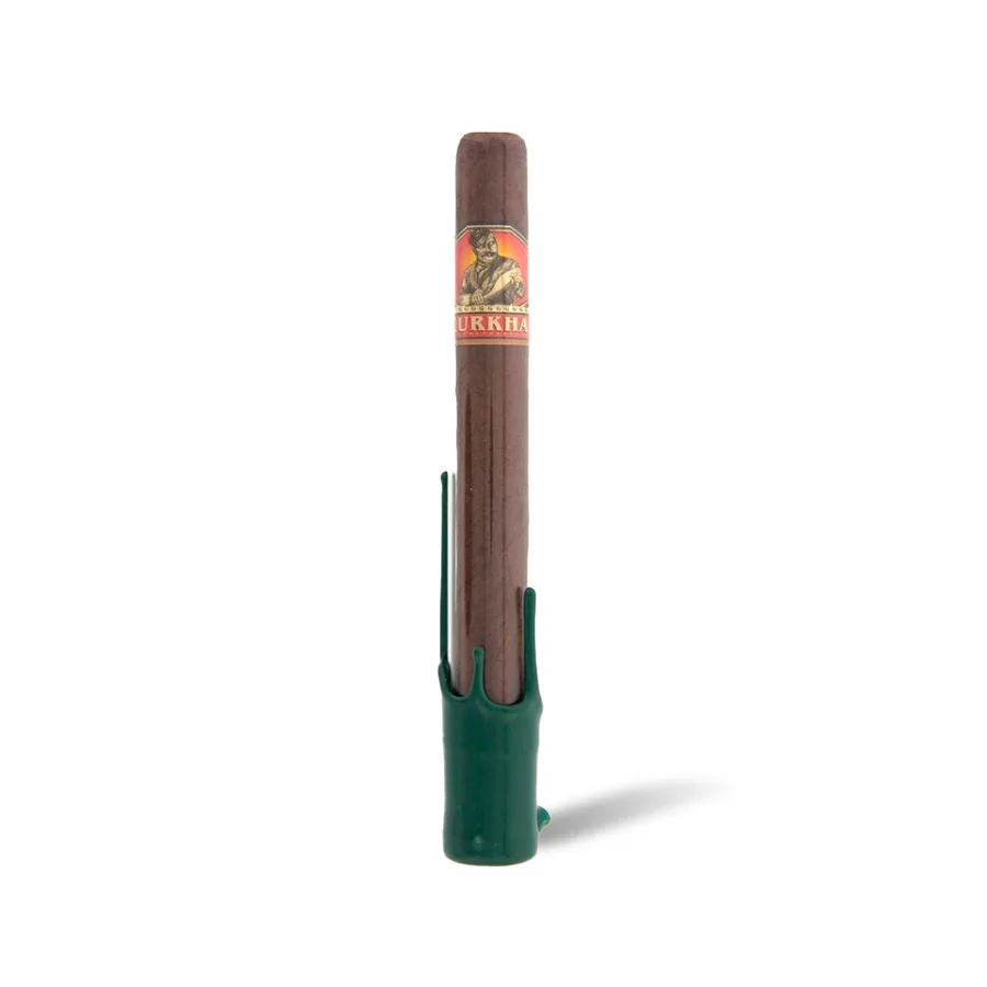 Gurkha HMR Special Edition Churchill Maduro