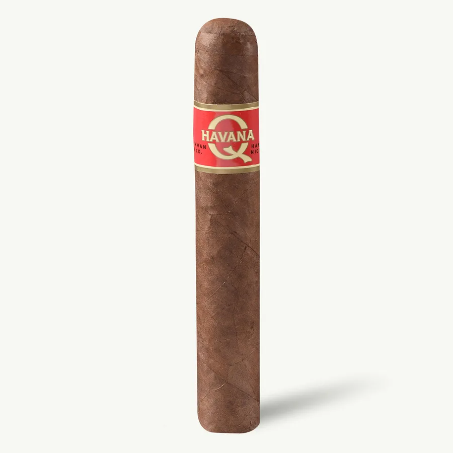 Havana Q Double Grande