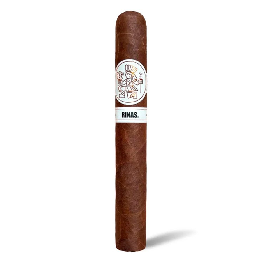 Rinas Cigars RINAS Maduro