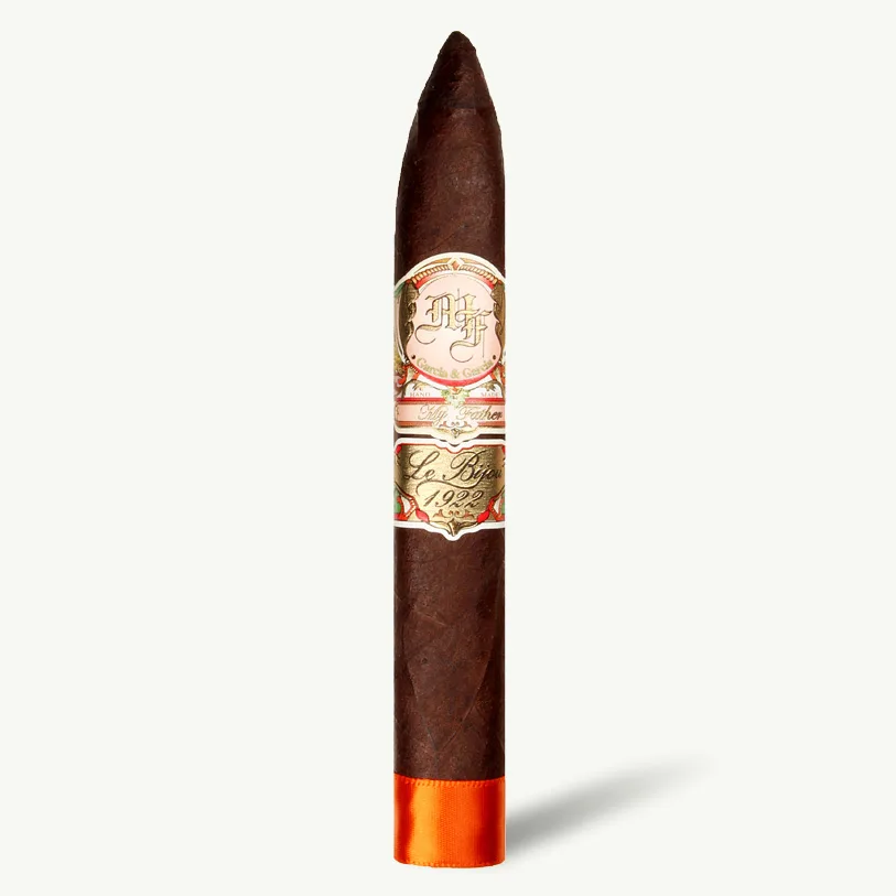 My Father My Father Le Bijou 1922