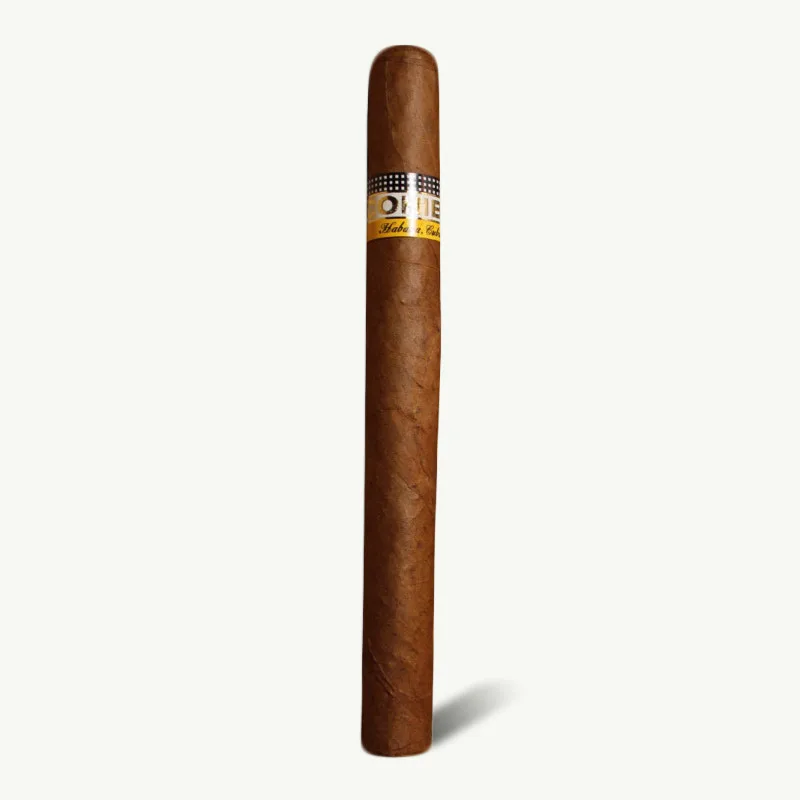 Cohiba Siglo V