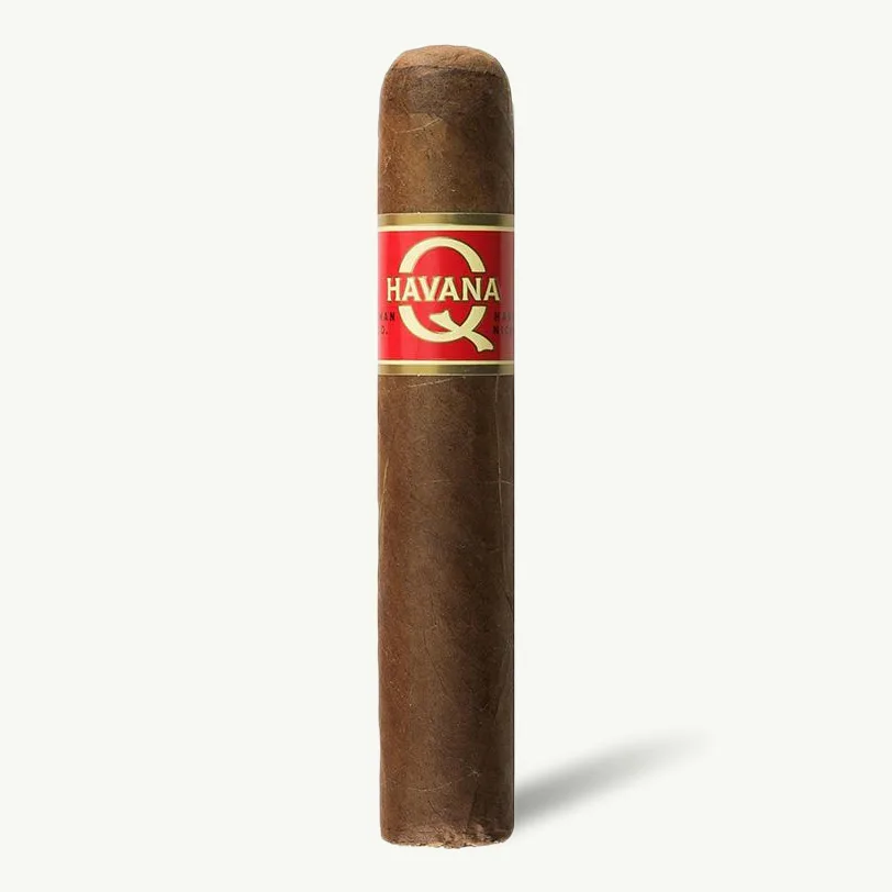 Havana Q Double
