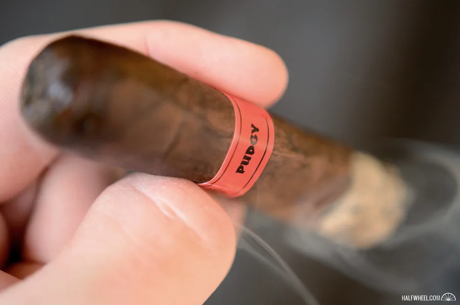 Tatuaje Jason