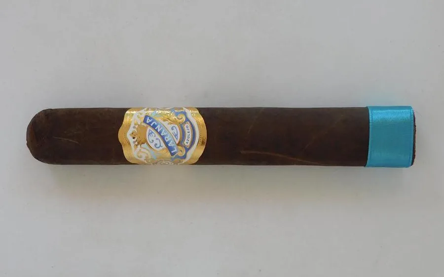 Espinosa Laranja Reserva Azulejo