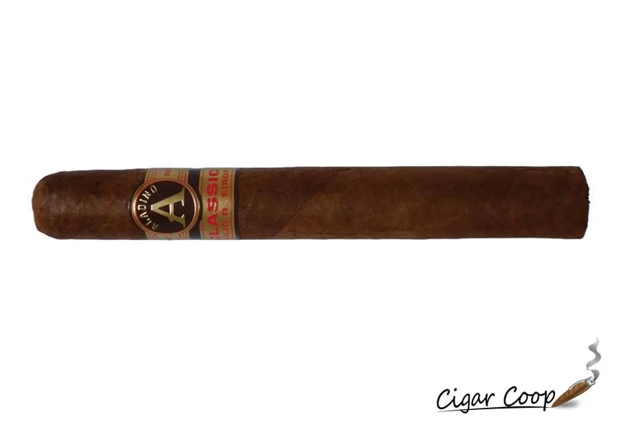 Aladino Classic