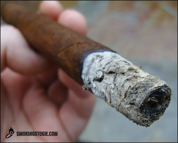 Tatuaje La Casita Criolla HCBF
