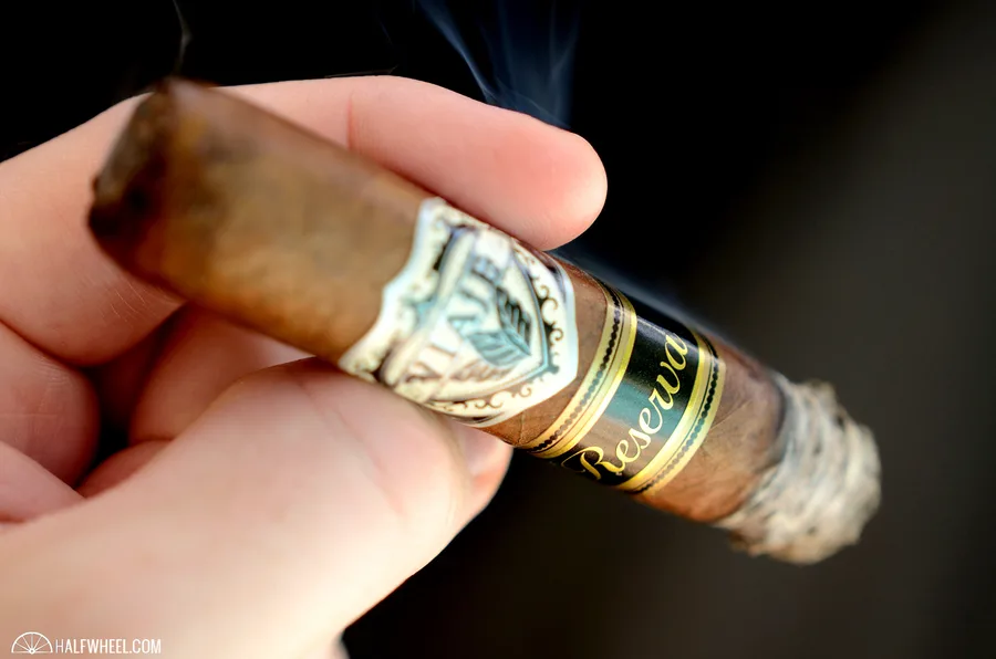 Viaje Exclusivo Reserva