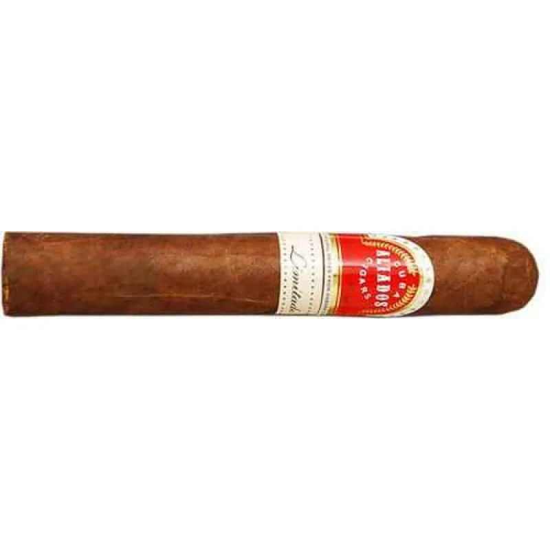 Cuba Aliados Aliados Cabinet Reservе Gran Toro Maduro