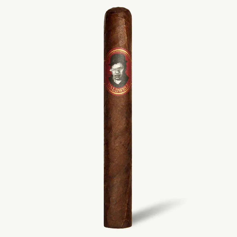 Caldwell Blind Man's Bluff Maduro