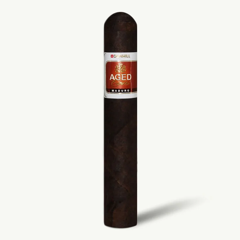 Dunhill Aged Maduro