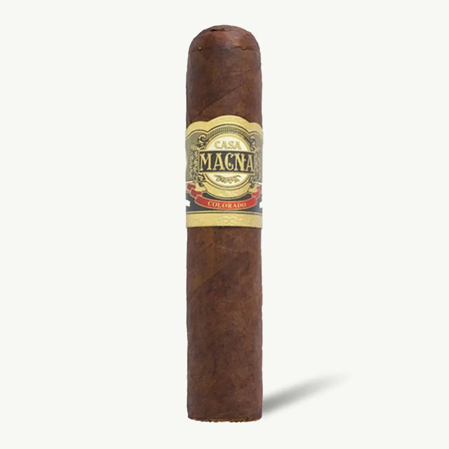 Casa Magna Colorado Torito
