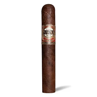 Casa Magna Maduro