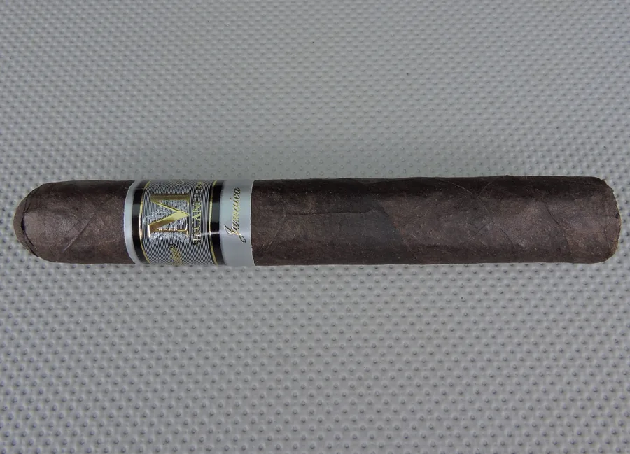 Macanudo Estate Reserve 2015