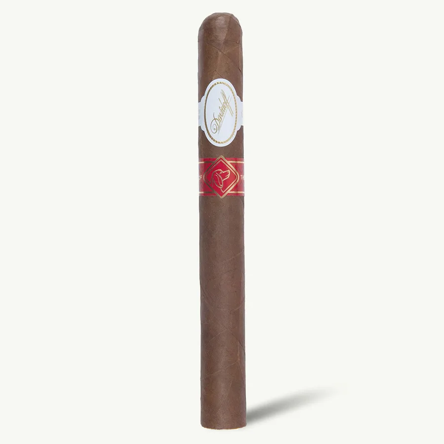 Davidoff Year of Dog 2018