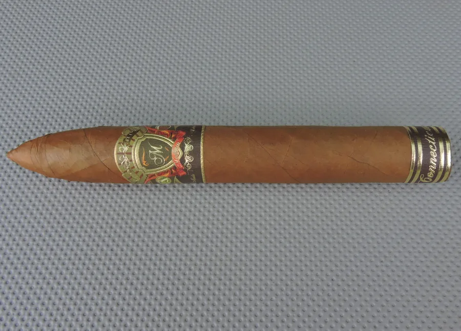 Cubanacan Mederos Connecticut
