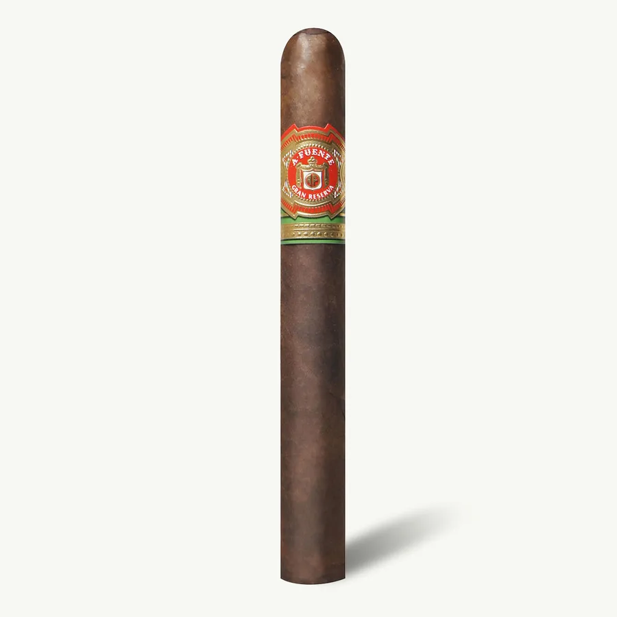 Arturo Fuente Flor Fina 8-5-8 Maduro