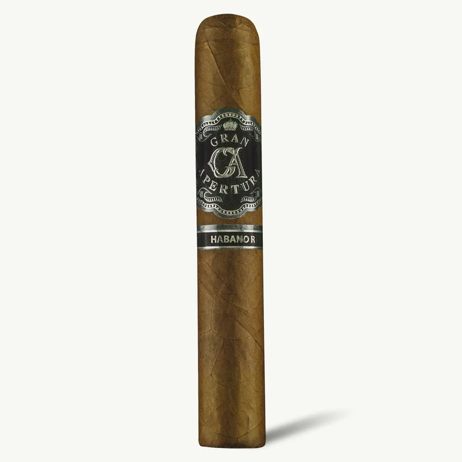 Gran Apertura Habano