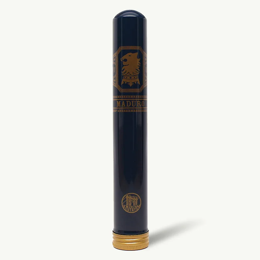 Drew Estate Undercrown Tubo