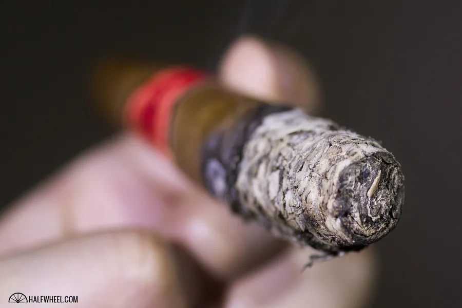 Macanudo Inspirado Diplomat