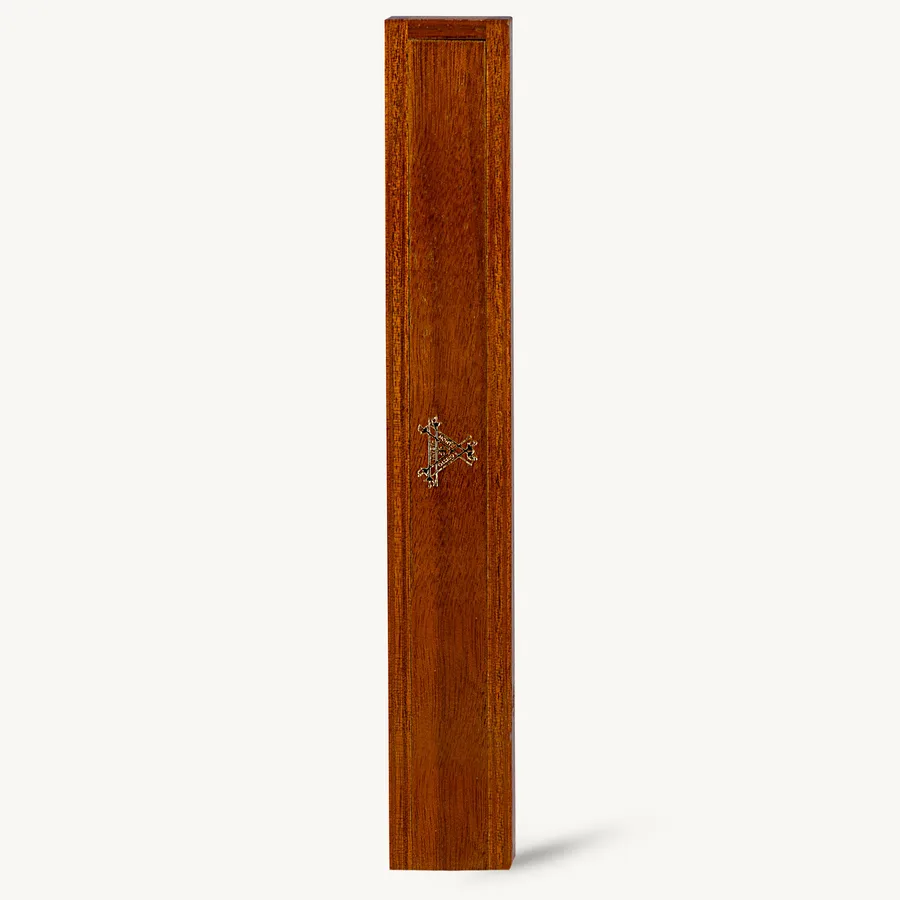 Montecristo A