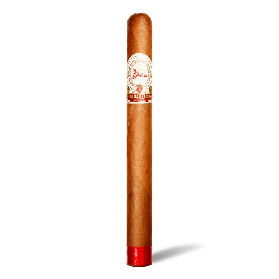 La Galera Connecticut Tabaquero Presidente