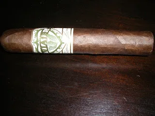 Viaje Late Harvest Estate Grown