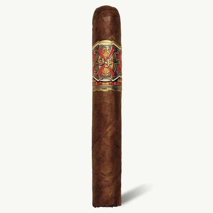 Arturo Fuente Opus X Fuente Fuente