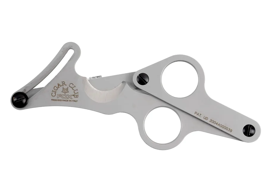 Fox Knives 749 Cigar Cutter