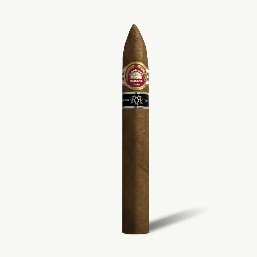 H. Upmann No. 2 Reserva Cosecha