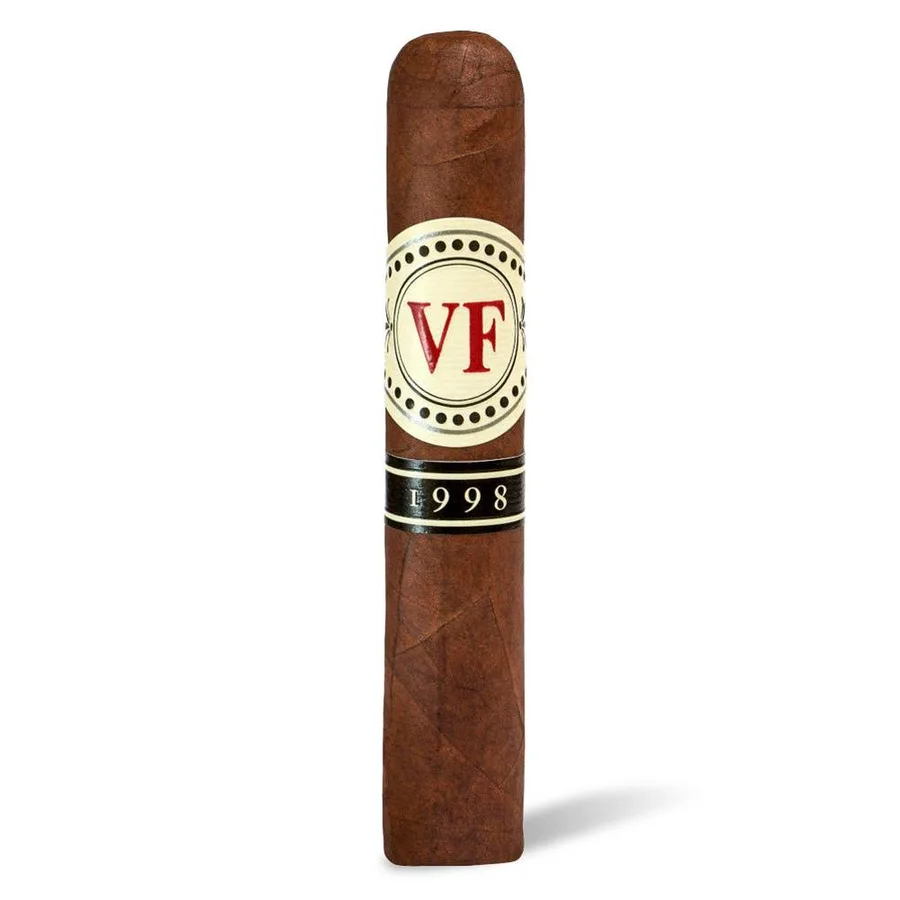 VegaFina 1998 VF56