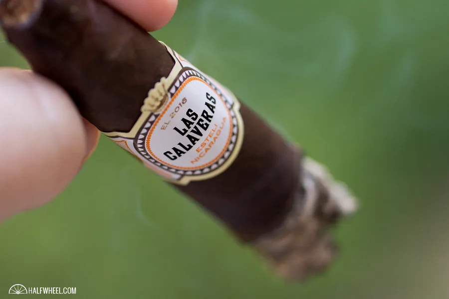 Las Calaveras Edición Limitada 2016
