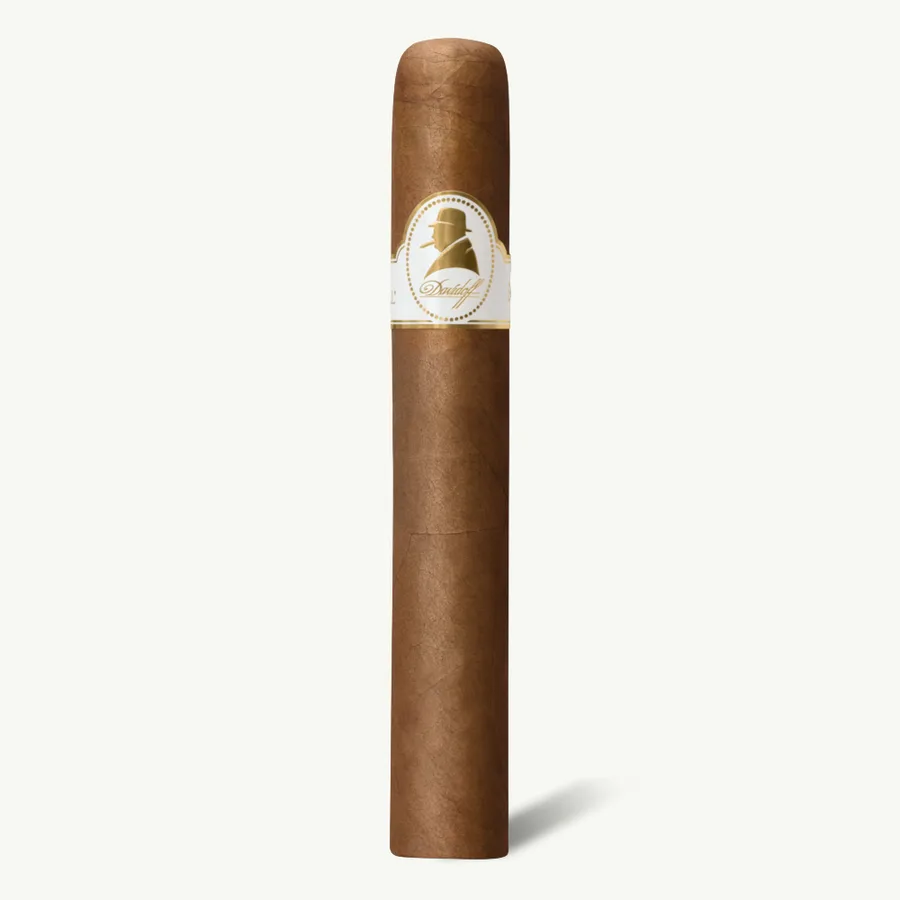 Davidoff WSC
