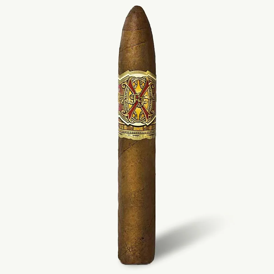 Arturo Fuente Opus X Super