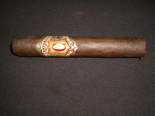 My Father El Centurion