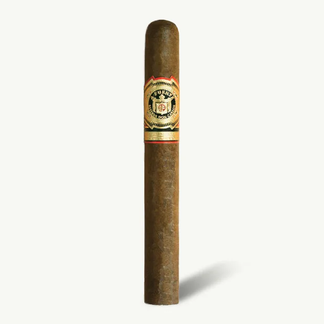 Arturo Fuente Don Carlos No. 3