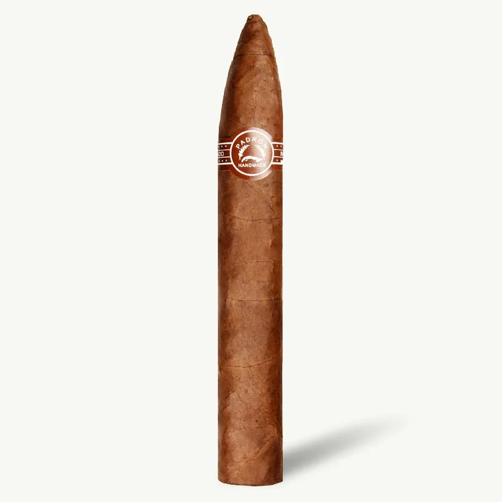 Padron Series 6000 Natural