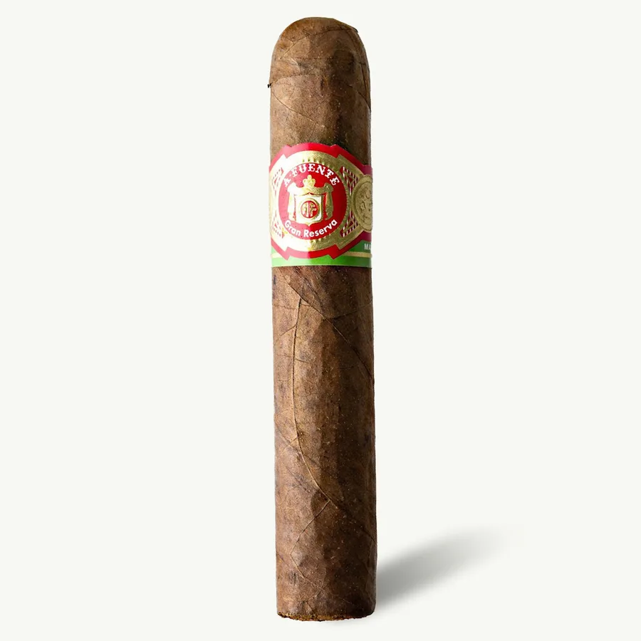 Arturo Fuente Natural