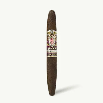 Alec Bradley Tempus Maduro Magistri