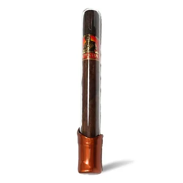 Gurkha Gran Reserve Churchill Maduro